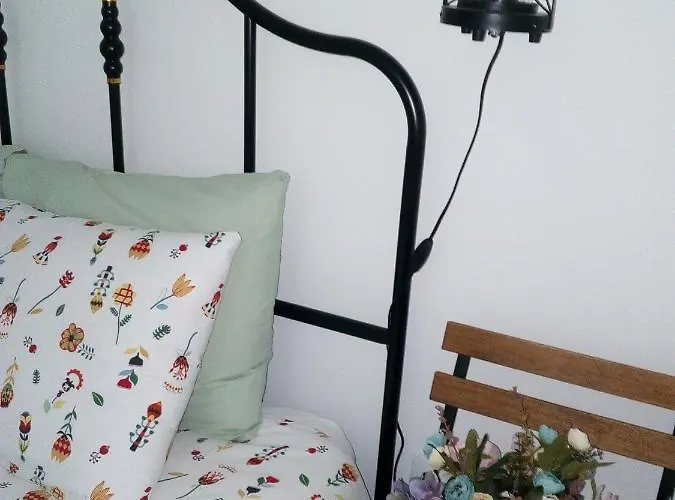 Διαμέρισμα 