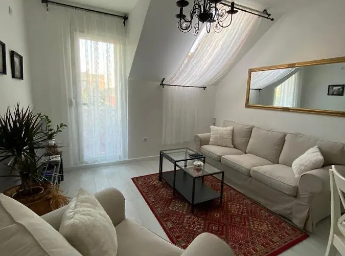 Διαμέρισμα 