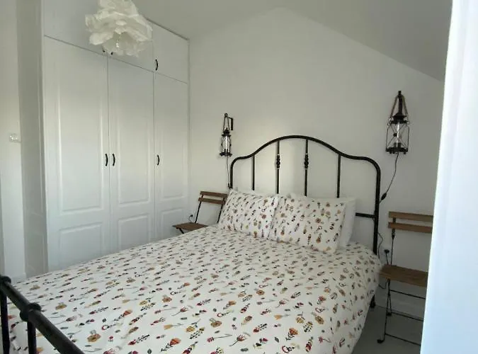 Διαμέρισμα 