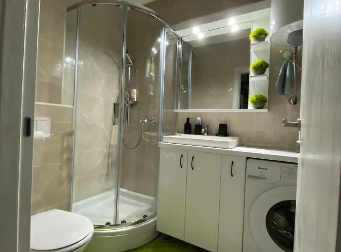 Διαμέρισμα 