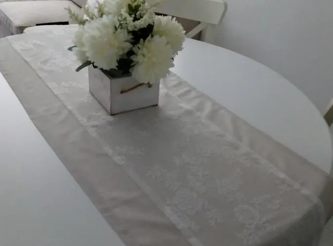 Διαμέρισμα 