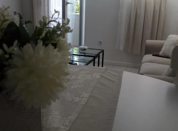 Διαμέρισμα 