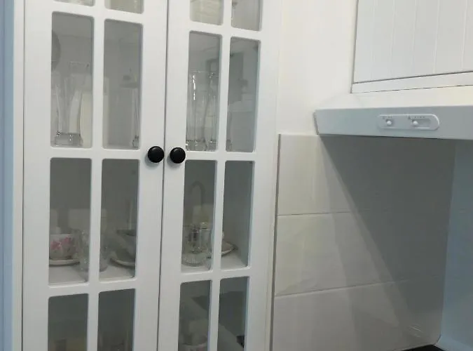 Διαμέρισμα 